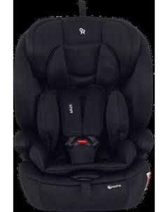 Автокресло Rant Apex Isofix / ZY27F
