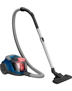 Пылесос Philips XB2123/09