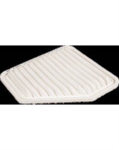 Воздушный фильтр A3306 Sakura filters