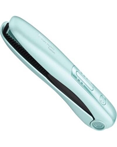 Выпрямитель для волос HS-1006R Pioneer