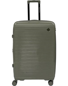 Чемодан на колесах 262-PP31/3-28DGN Francesco molinary