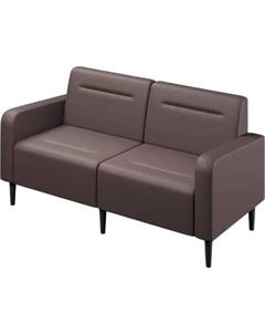 Диван Фоксет 162см Mio tesoro