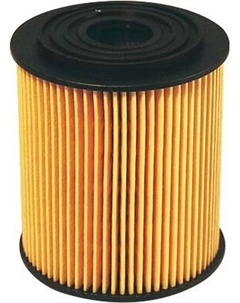 Масляный фильтр 25.034.00 Ufi