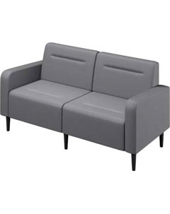 Диван Фоксет 162см Mio tesoro