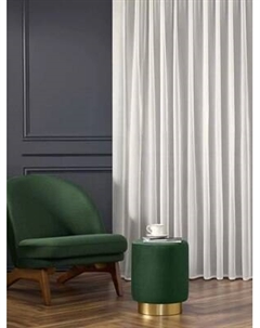 Гардина Arya Veo Вуаль 300x260