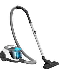 Пылесос XB2122/09 Philips