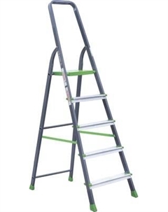 Лестница-стремянка Новая Высота NV 2130 / 2130105 Новая высота