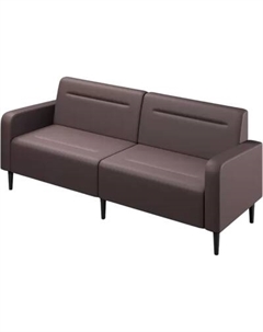 Диван Фоксет 182см Mio tesoro