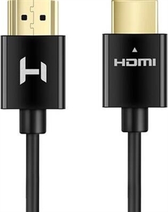 Кабель DCHM-791 Harper