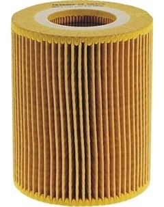 Масляный фильтр 25.152.00 Ufi