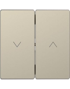 Клавиша для выключателя Schneider Electric Merten D-Life MTN3855-6033 Schneider electric