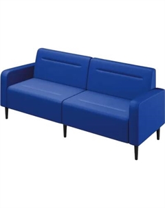 Диван Фоксет 182см Mio tesoro