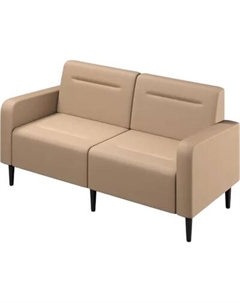 Диван Фоксет 162см Mio tesoro