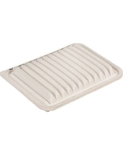 Воздушный фильтр A3301 Sakura filters