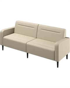 Диван Фоксет 182см Mio tesoro