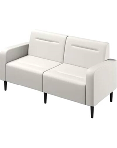 Диван Фоксет 162см Mio tesoro