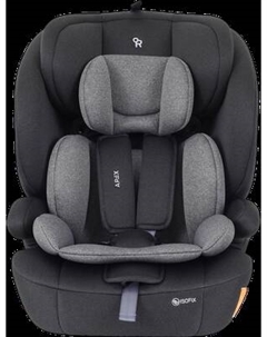Автокресло Rant Apex Isofix / ZY27F