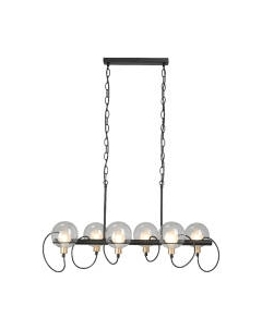 Люстра Vitaluce V2862-1/6