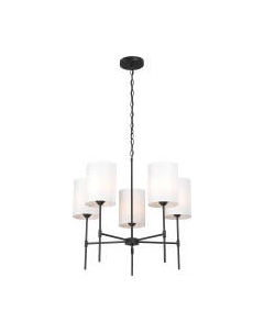 Люстра Vitaluce V2863-1/5