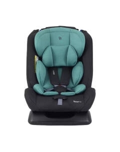 Автокресло Rant Basic Unity / ZY26