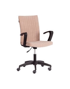 Кресло офисное Tetchair Spark Флок