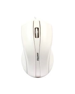 Мышь SmartBuy One 33 / SBM-338-W Smartbuy