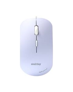 Мышь SmartBuy 288 / SBM-288-V Smartbuy