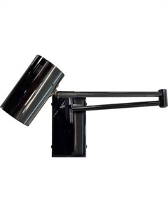 Бра Kinklight Хэлли 07657.29