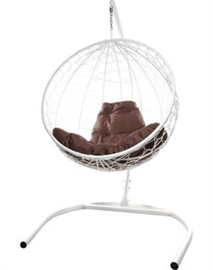 Кресло подвесное M-Group Круг / 11050105 M-group