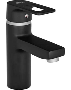 Смеситель Wisent WP1030-6