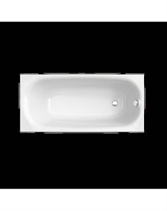 Ванна акриловая Европа 170x70 Triton