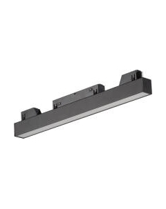 Трековый светильник Vitaluce VT0200001-01.1