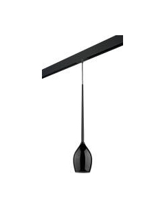 Трековый светильник Lightstar Meta / PRO807117