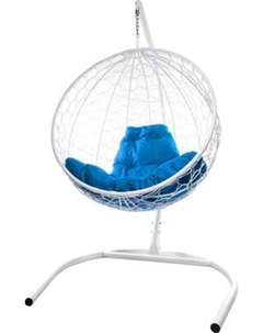 Кресло подвесное M-Group Круг / 11050110 M-group