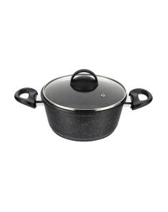 Кастрюля Helper House Gurman CF7520I Helper house