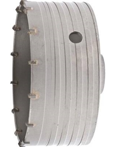 Коронка Matrix 70394