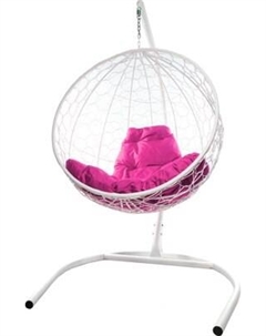 Кресло подвесное M-Group Круг / 11050108 M-group