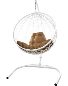 Кресло подвесное M-Group Круг / 11050101 M-group