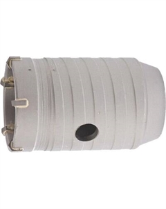 Коронка Matrix 70367