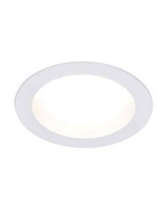 Точечный светильник ST Luce ST752.548.12 St luce