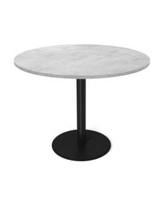 Обеденный стол Sheffilton SHT-TU43/TT 90 МДФ