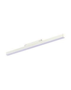 Трековый светильник ST Luce Smart ST370.506.36 St luce