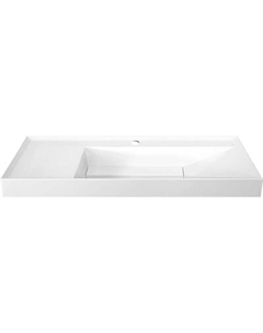 Умывальник Belux Триумф Тр 1200-02