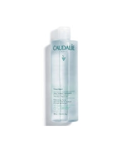 Тоник для лица Vinoclean Lotion Tonique Hydratante Caudalie