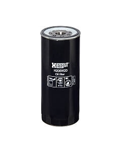 Масляный фильтр Hengst H200W20