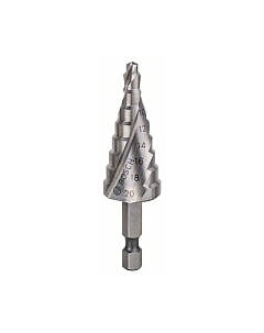 Сверло 2.608.597.524 Bosch