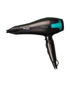 Профессиональный фен VT-8215 Aquamarine Vitek