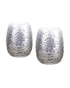 Набор стаканов Fissman 19008