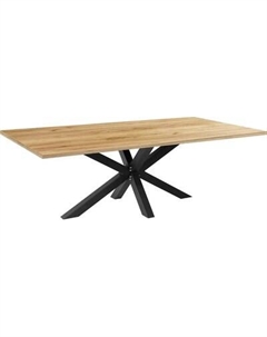 Обеденный стол Millwood Кейптаун 250x120x75