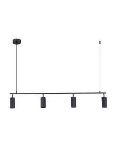 Люстра SL1213.403.04 St luce